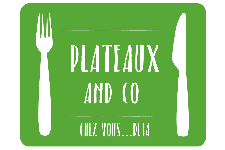 PLATEAUX AND CO
