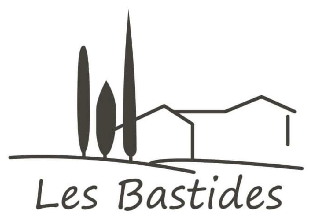 Les Bastides