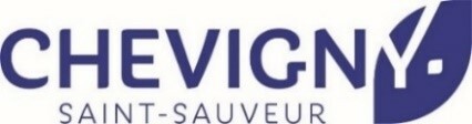 Ville de Chevigny Saint Sauveur