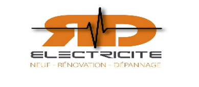 RD ELECTRICITE