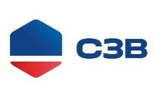 C3B