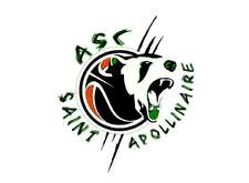 Saint Apollinaire - CSSB U13 A